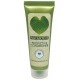 Naturtint krāsu aizsargājošs, fiksējošs matu balzams / kondicionieris, 50ml